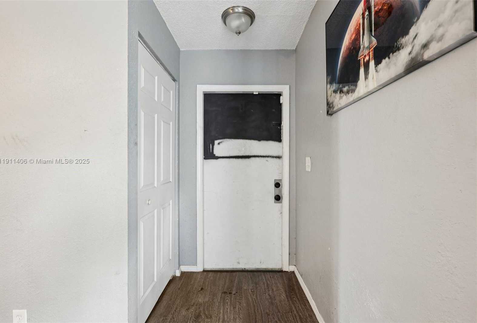 Small Image of 2117 EAST BOND DR #1, West Palm Beach Number 10