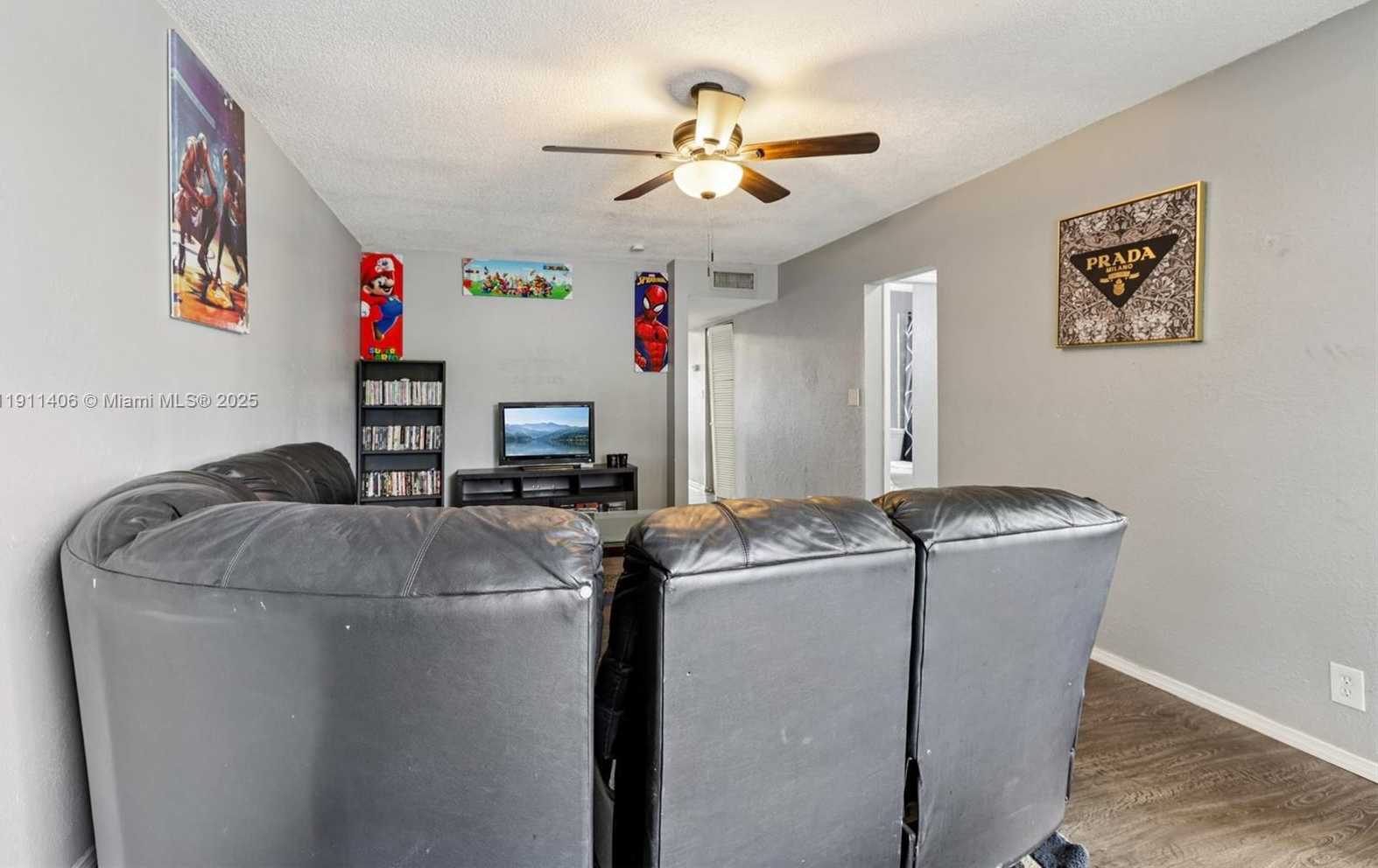 Small Image of 2117 EAST BOND DR #1, West Palm Beach Number 12