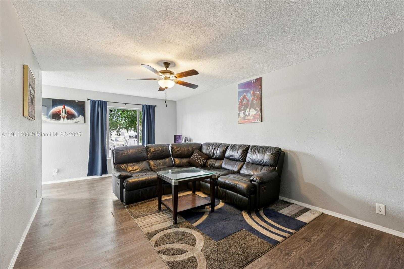 Small Image of 2117 EAST BOND DR #1, West Palm Beach Number 13