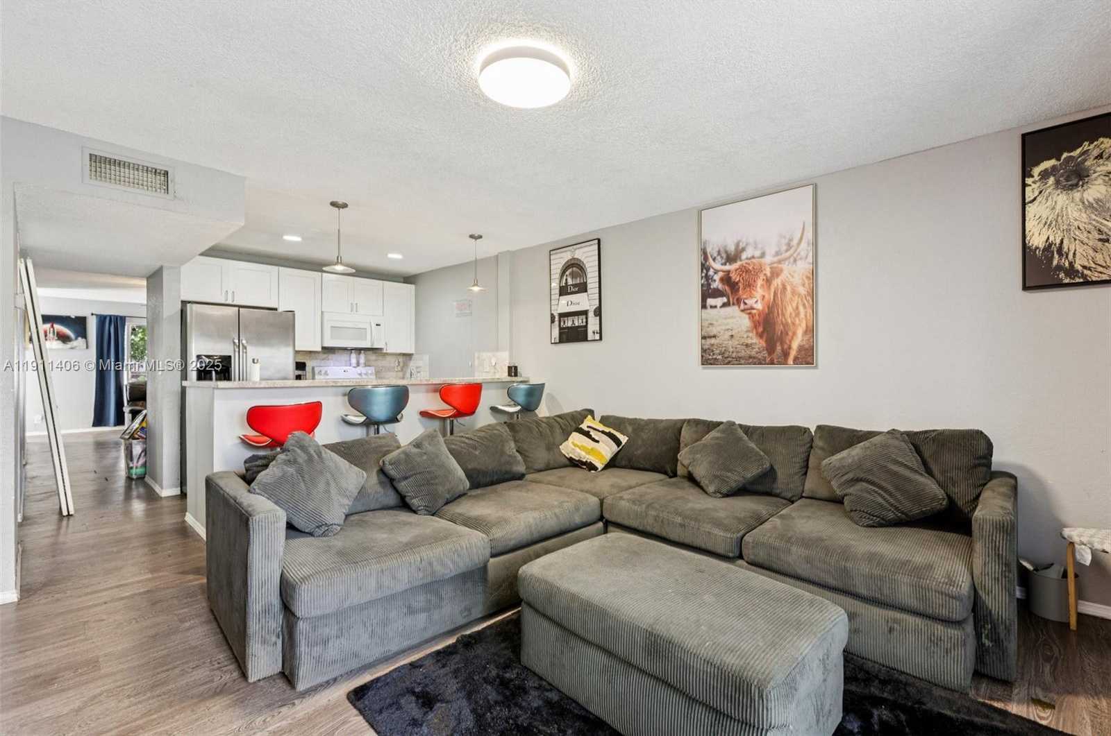 Small Image of 2117 EAST BOND DR #1, West Palm Beach Number 16