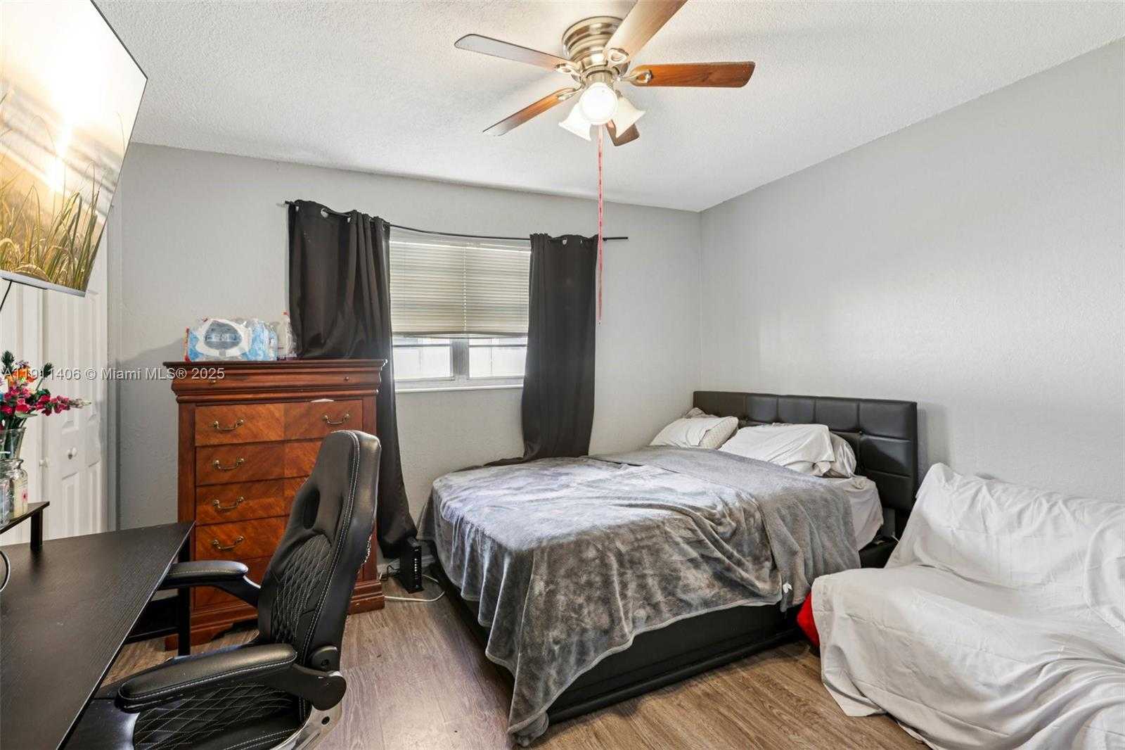 Small Image of 2117 EAST BOND DR #1, West Palm Beach Number 22