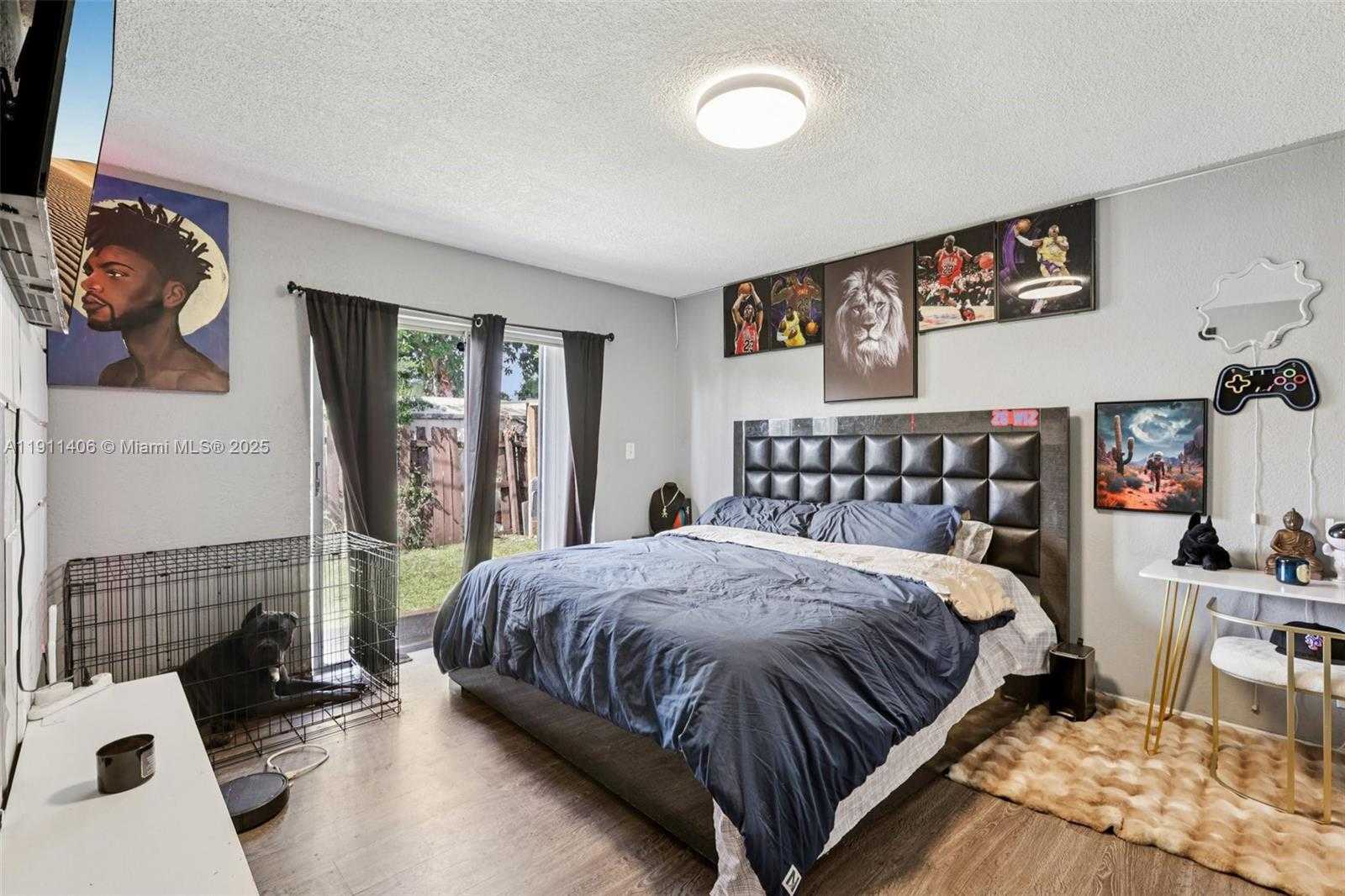 Small Image of 2117 EAST BOND DR #1, West Palm Beach Number 25