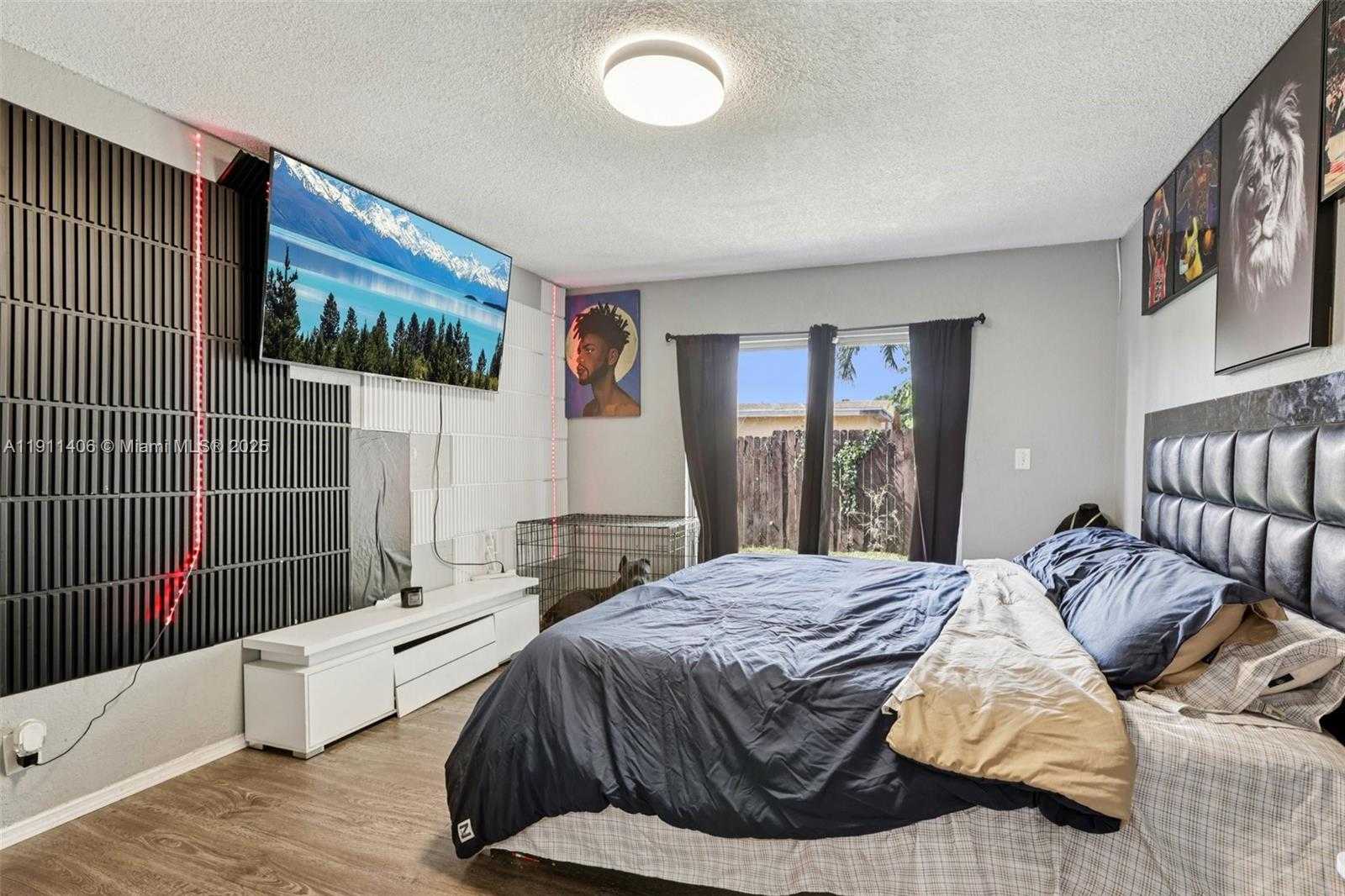 Small Image of 2117 EAST BOND DR #1, West Palm Beach Number 26