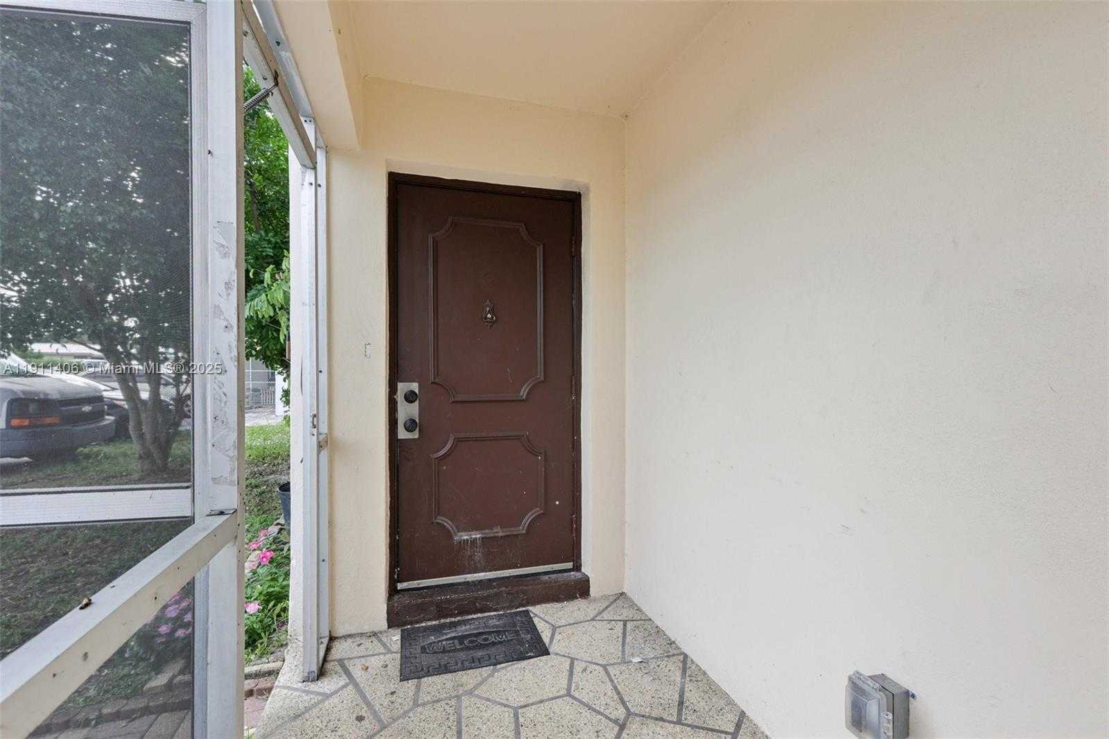 Small Image of 2117 EAST BOND DR #1, West Palm Beach Number 9