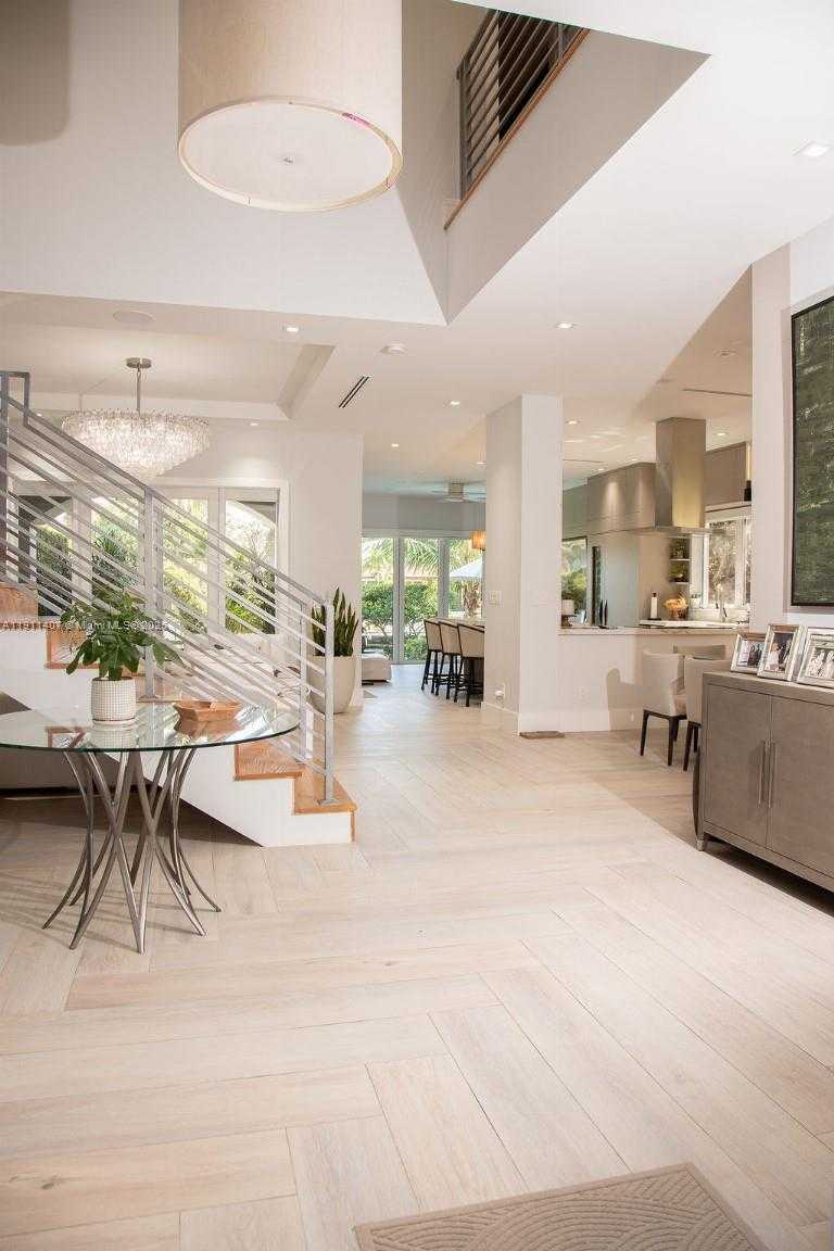 Small Image of 4819 UNIVERSITY DR #4819, Coral Gables Number 11