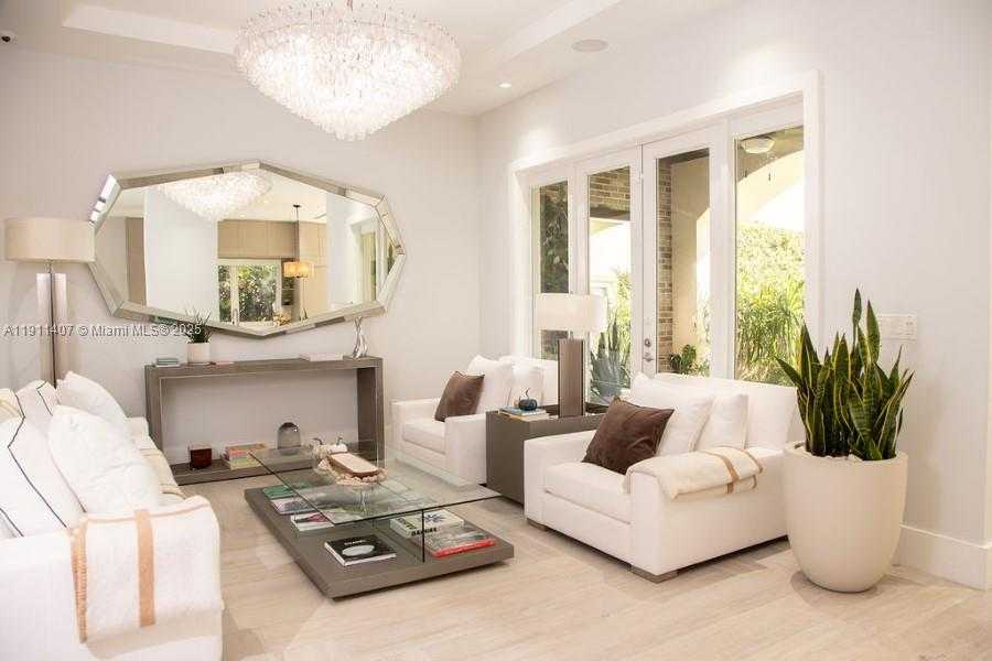 Small Image of 4819 UNIVERSITY DR #4819, Coral Gables Number 19