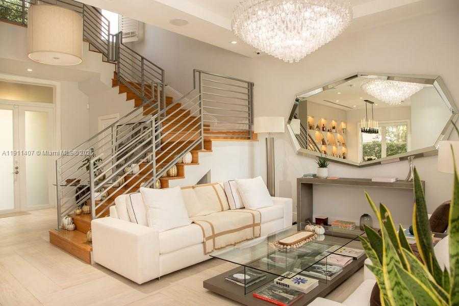 Small Image of 4819 UNIVERSITY DR #4819, Coral Gables Number 20