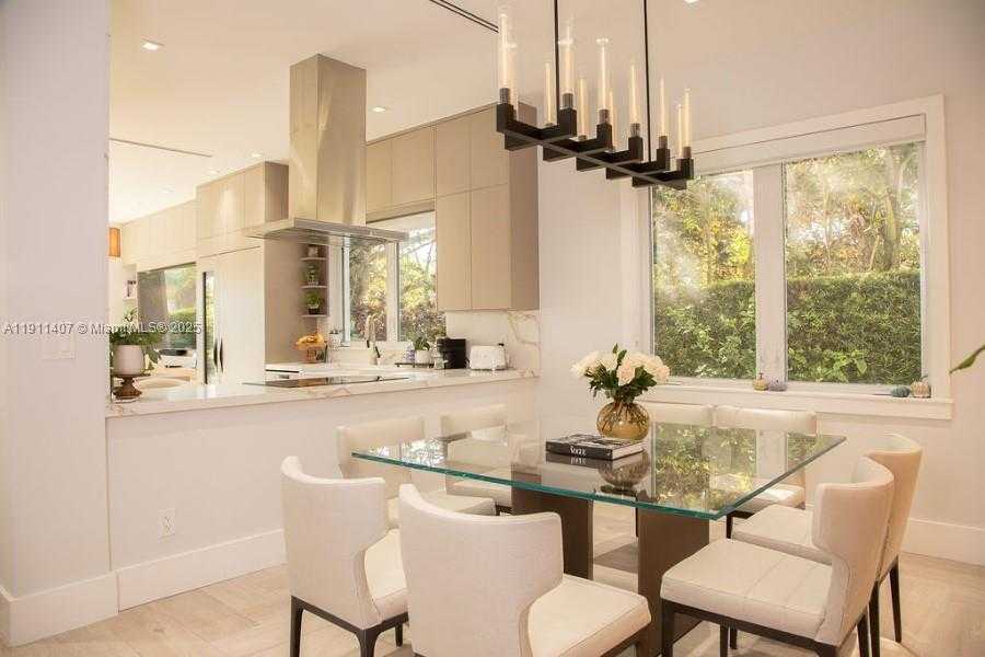 Small Image of 4819 UNIVERSITY DR #4819, Coral Gables Number 21