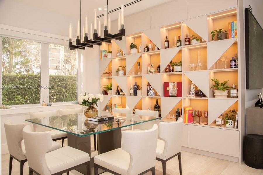 Small Image of 4819 UNIVERSITY DR #4819, Coral Gables Number 22