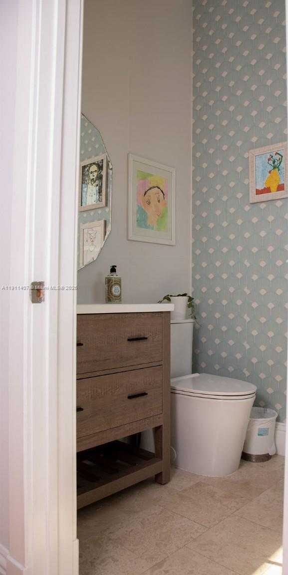 Small Image of 4819 UNIVERSITY DR #4819, Coral Gables Number 38