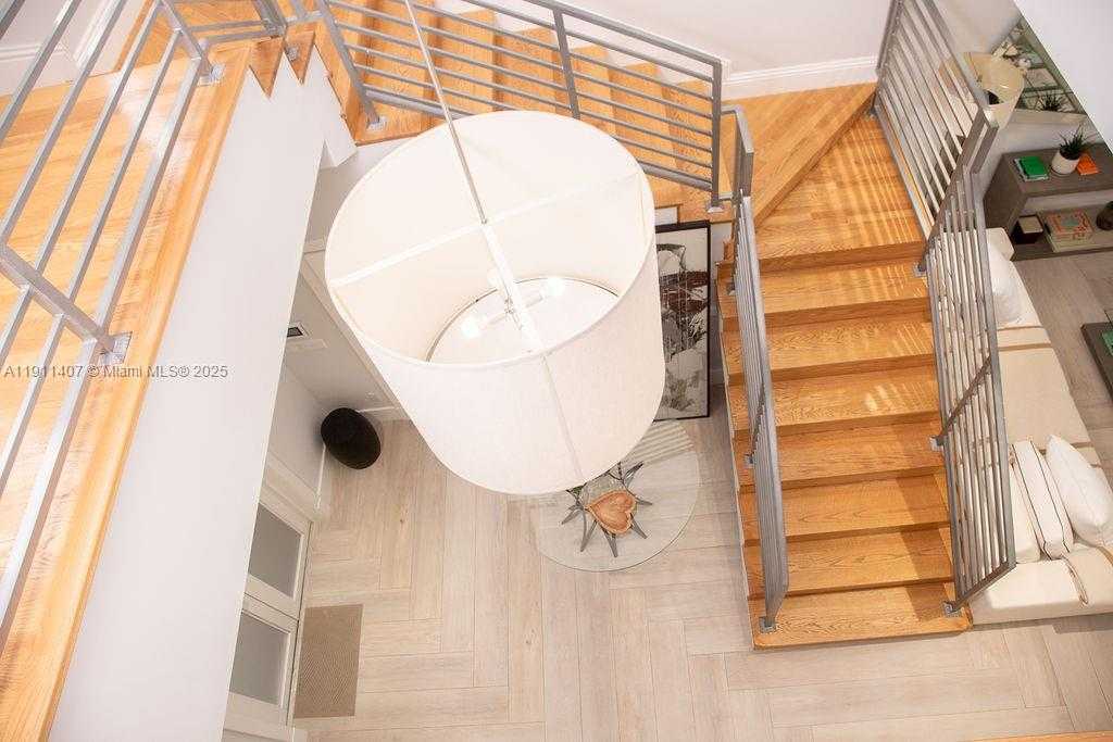 Small Image of 4819 UNIVERSITY DR #4819, Coral Gables Number 43