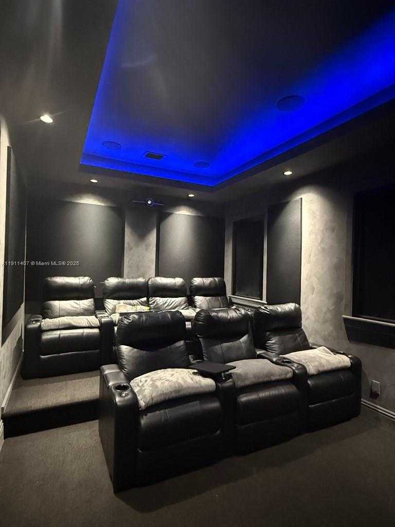 Small Image of 4819 UNIVERSITY DR #4819, Coral Gables Number 44