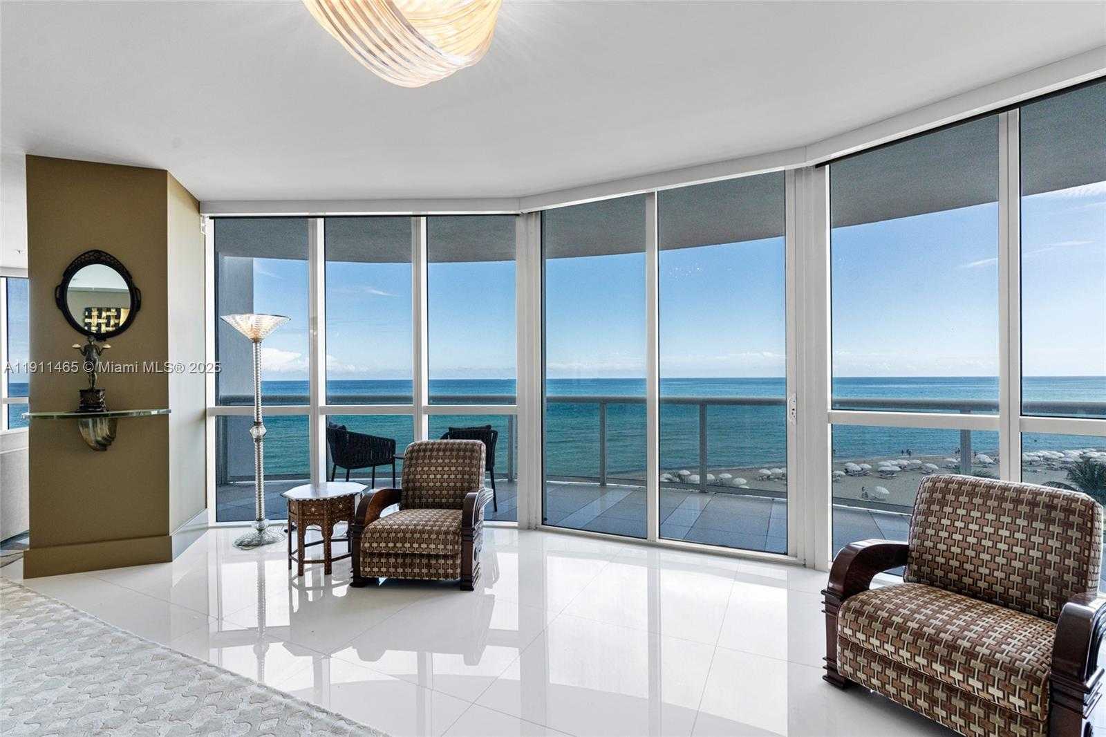 Small Image of 18201 COLLINS AVE #709, Sunny Isles Beach Number 11