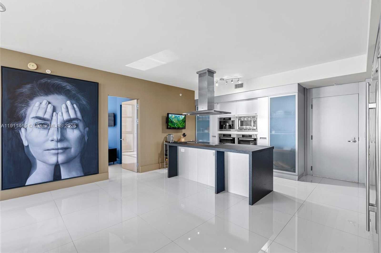 Small Image of 18201 COLLINS AVE #709, Sunny Isles Beach Number 12