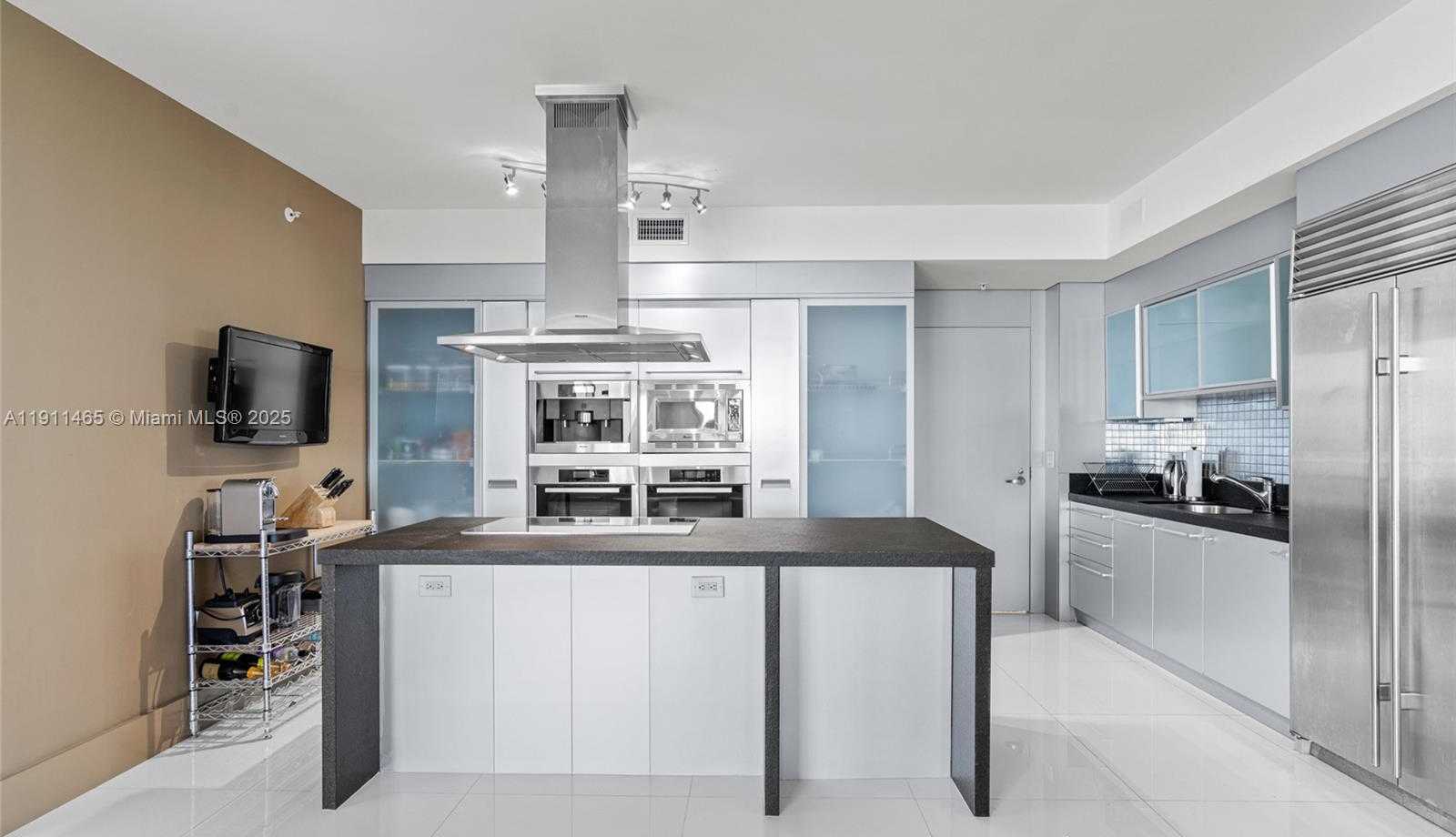 Small Image of 18201 COLLINS AVE #709, Sunny Isles Beach Number 13