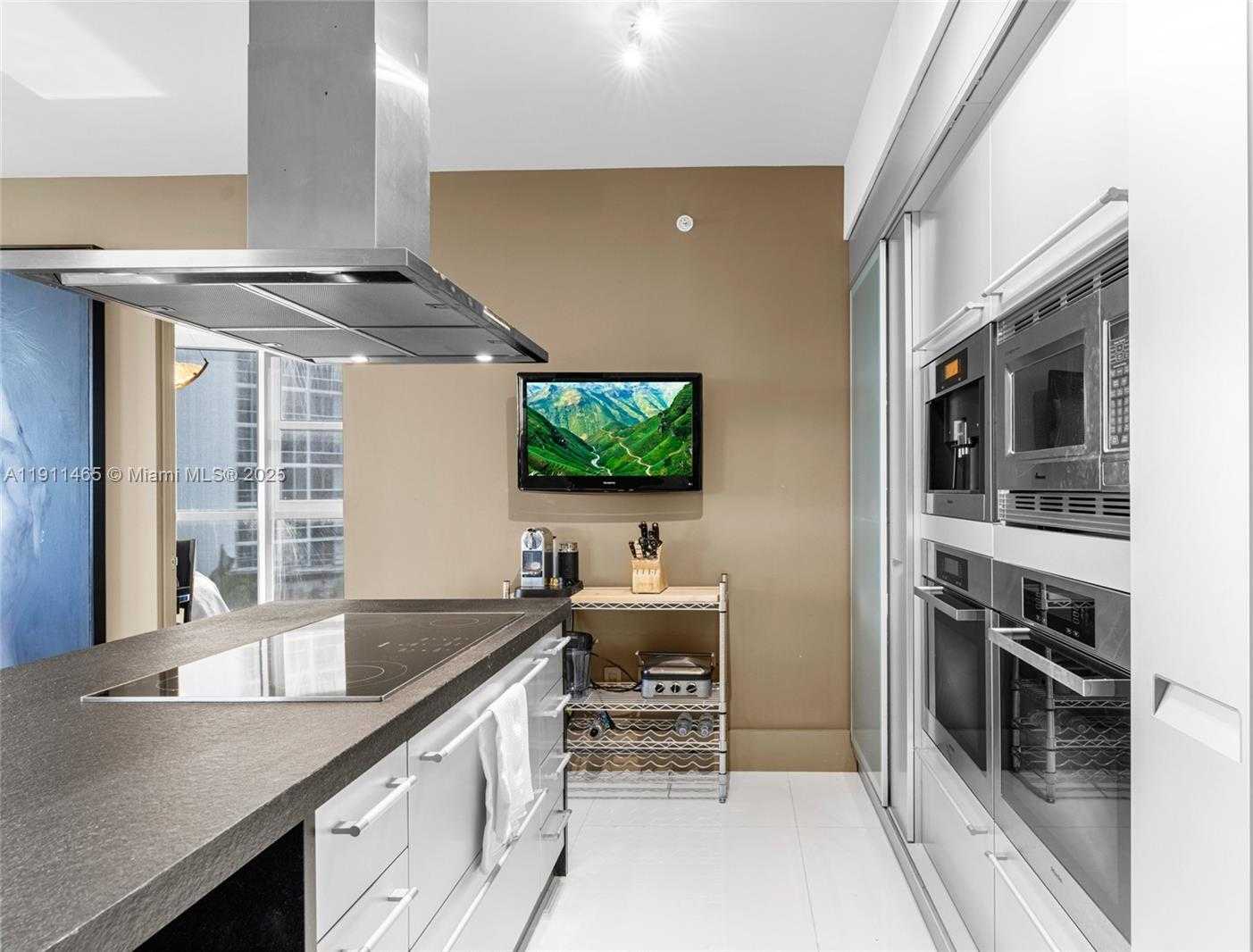 Small Image of 18201 COLLINS AVE #709, Sunny Isles Beach Number 15