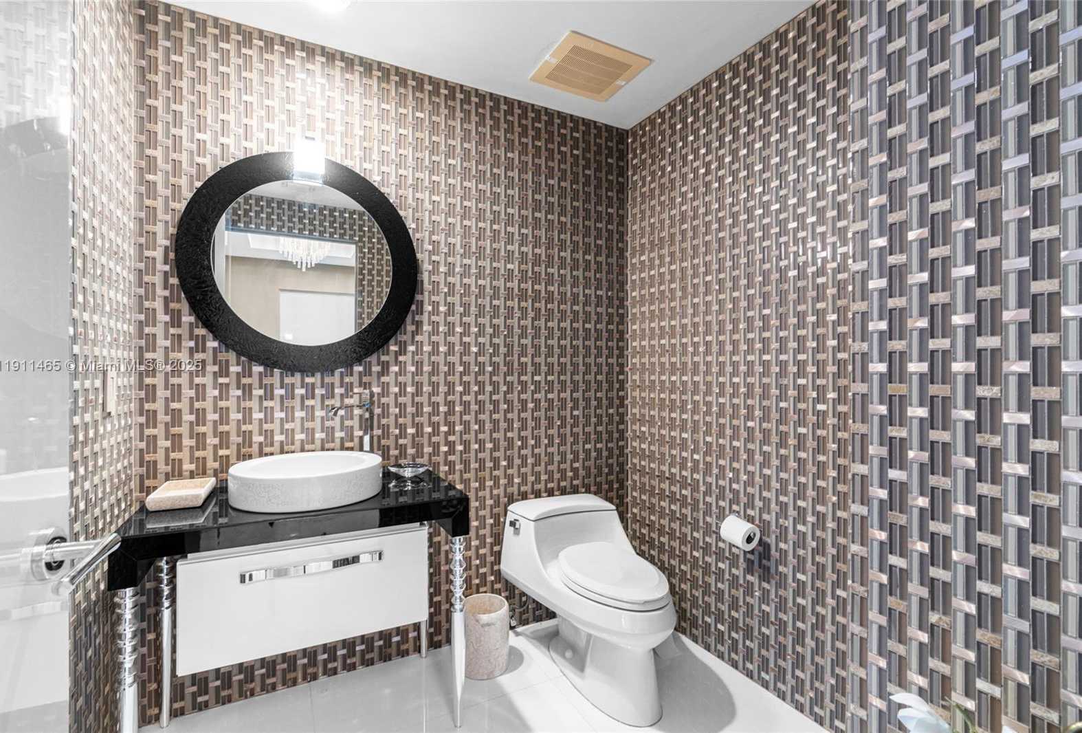 Small Image of 18201 COLLINS AVE #709, Sunny Isles Beach Number 19