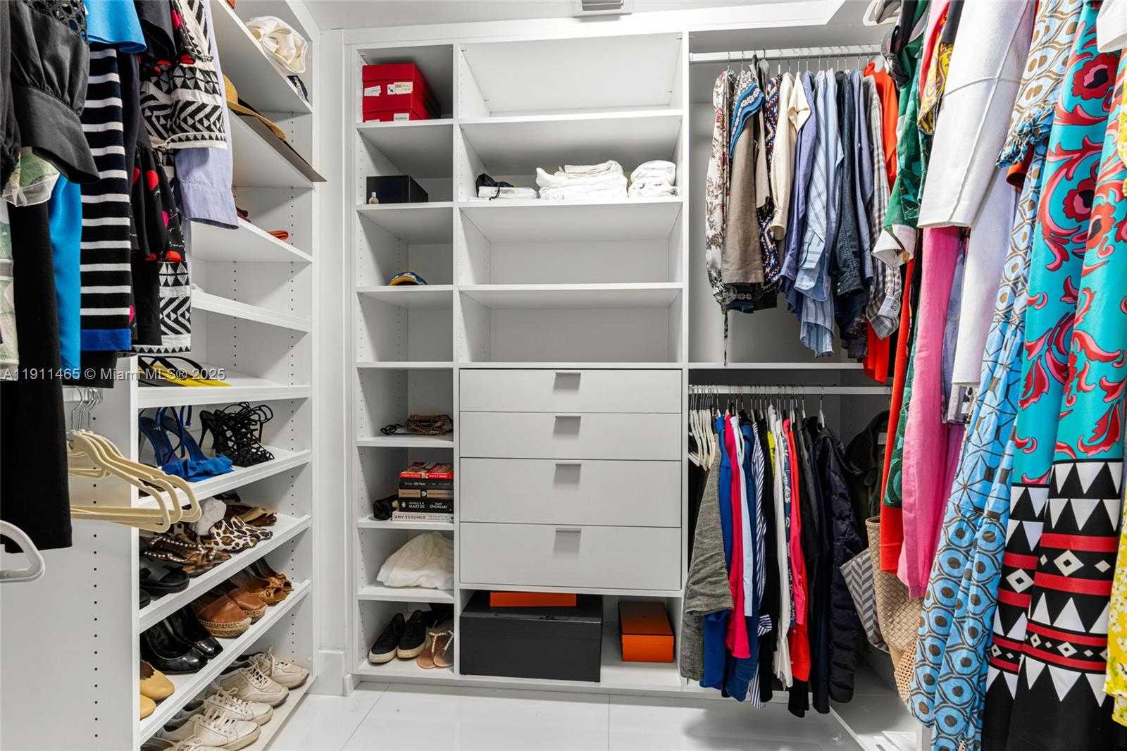 Small Image of 18201 COLLINS AVE #709, Sunny Isles Beach Number 28