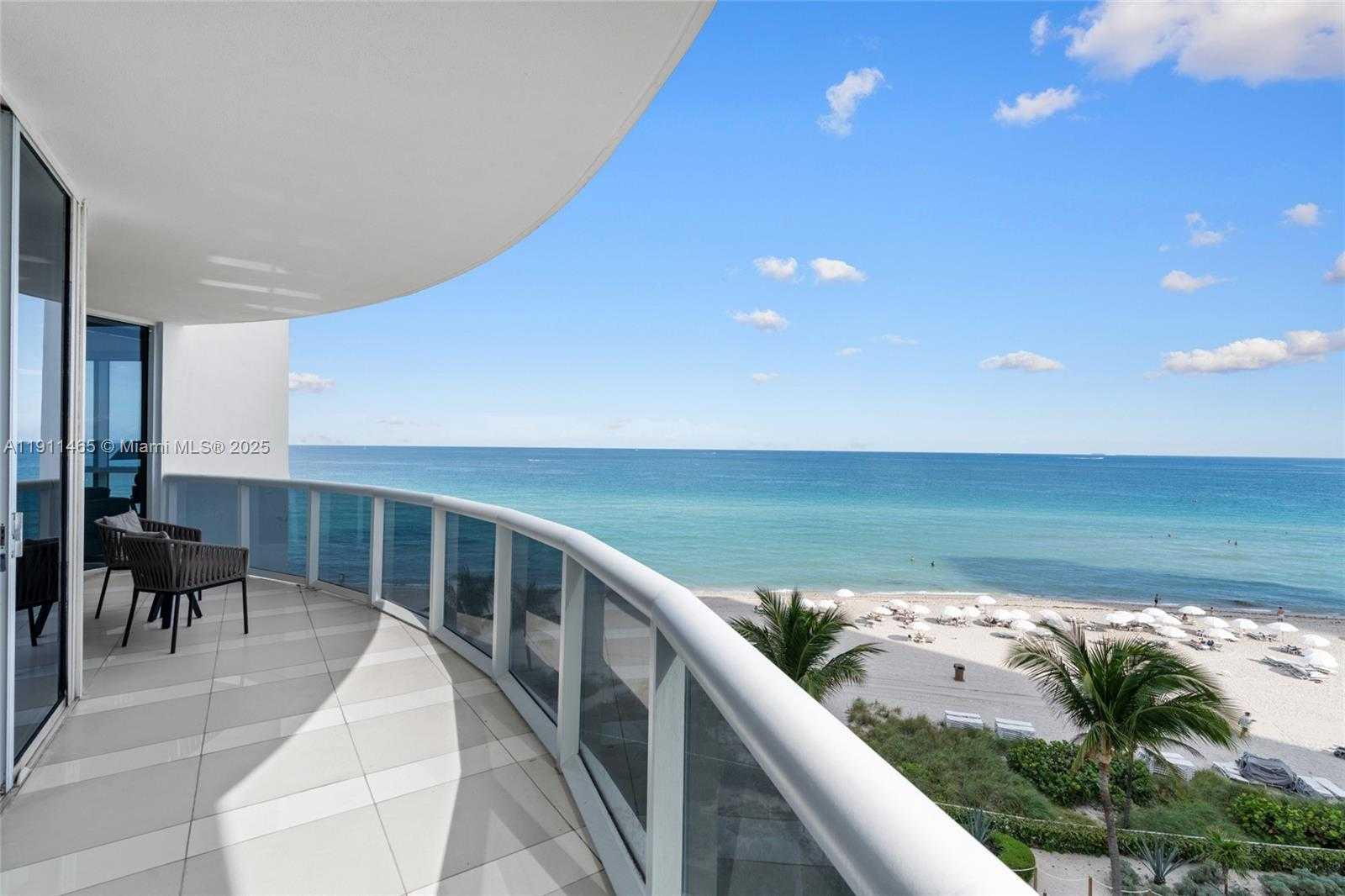 Small Image of 18201 COLLINS AVE #709, Sunny Isles Beach Number 32
