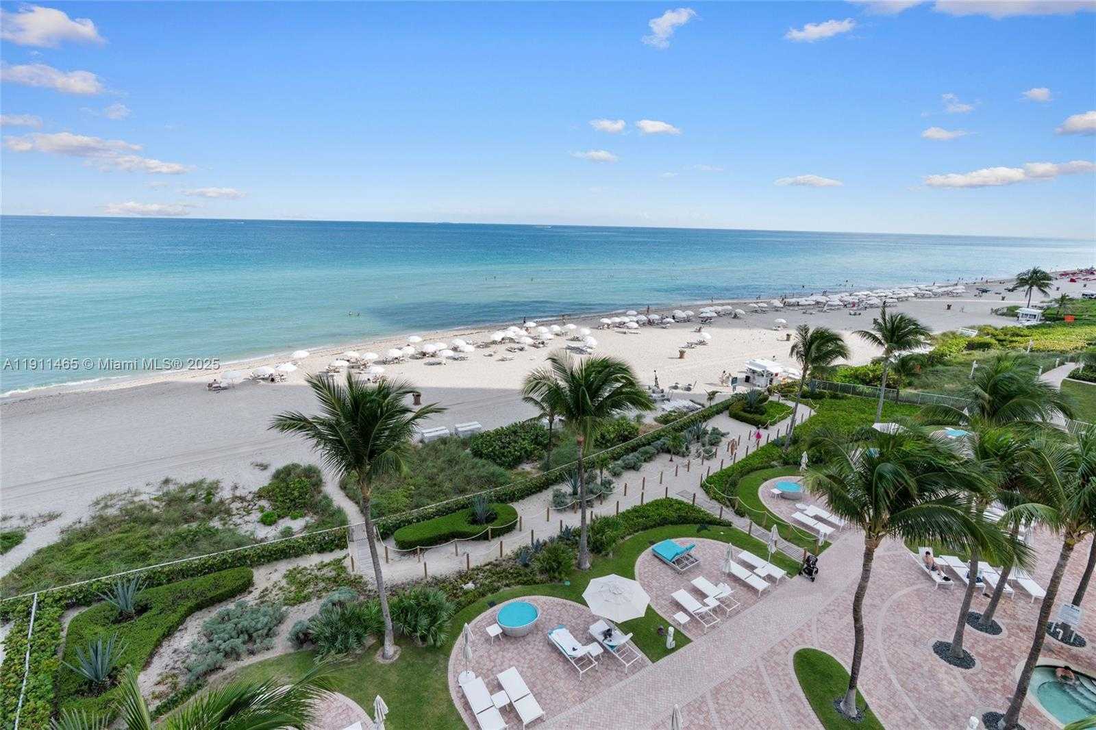 Small Image of 18201 COLLINS AVE #709, Sunny Isles Beach Number 34