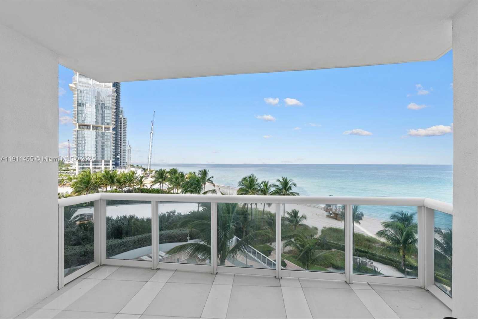 Small Image of 18201 COLLINS AVE #709, Sunny Isles Beach Number 36