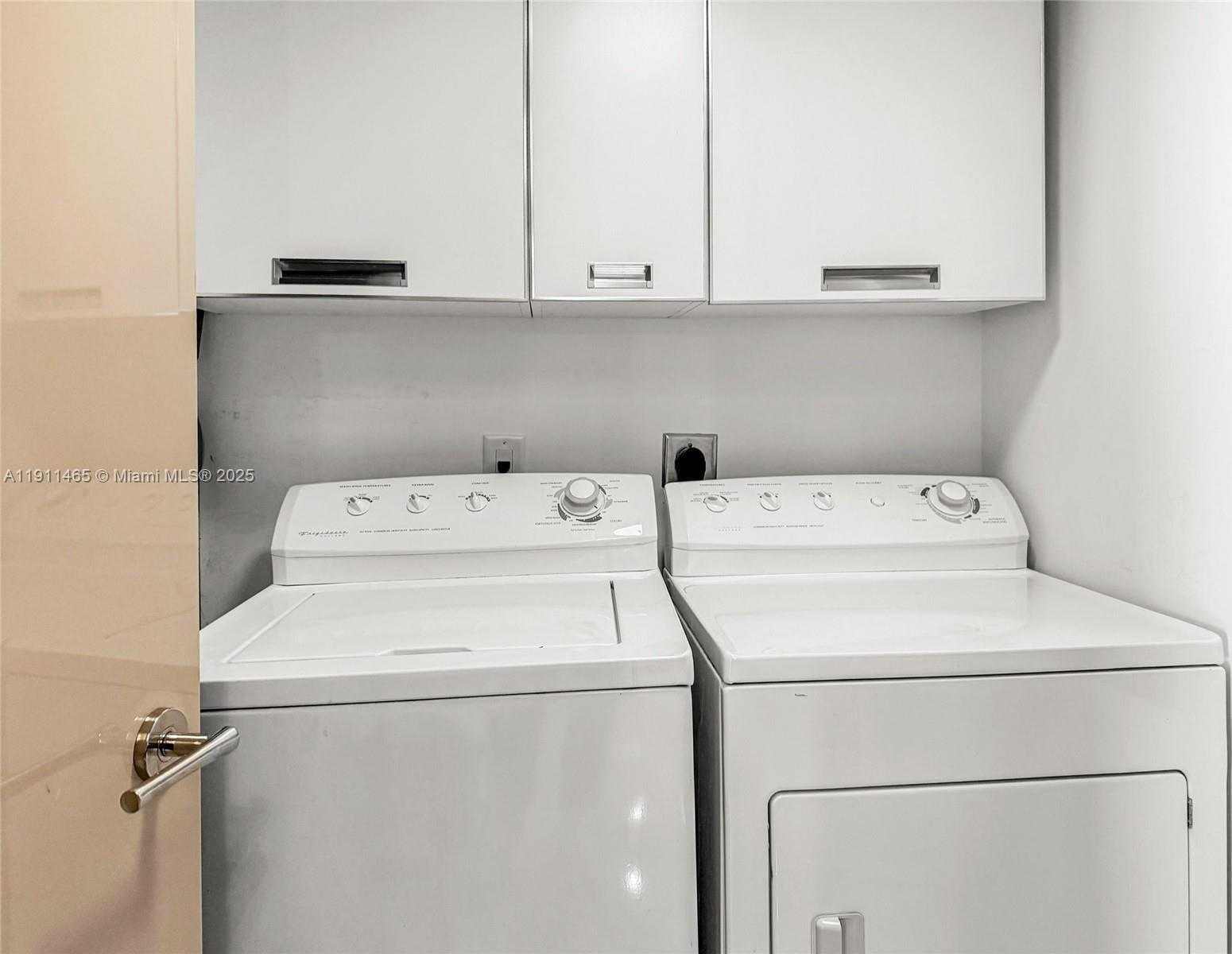 Small Image of 18201 COLLINS AVE #709, Sunny Isles Beach Number 38