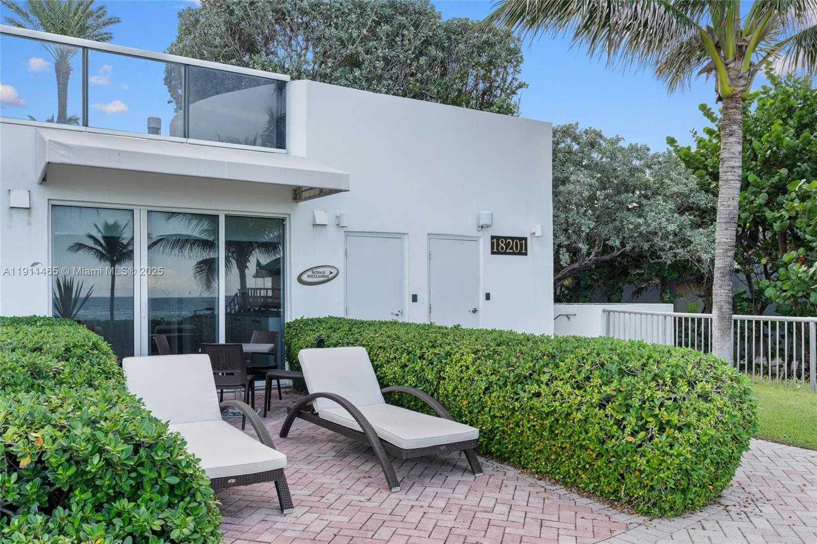 Small Image of 18201 COLLINS AVE #709, Sunny Isles Beach Number 39