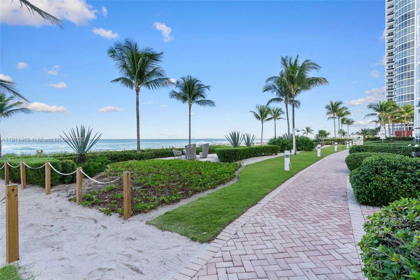 Small Image of 18201 COLLINS AVE #709, Sunny Isles Beach Number 40