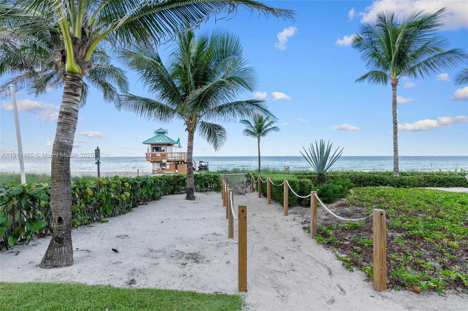 Small Image of 18201 COLLINS AVE #709, Sunny Isles Beach Number 41