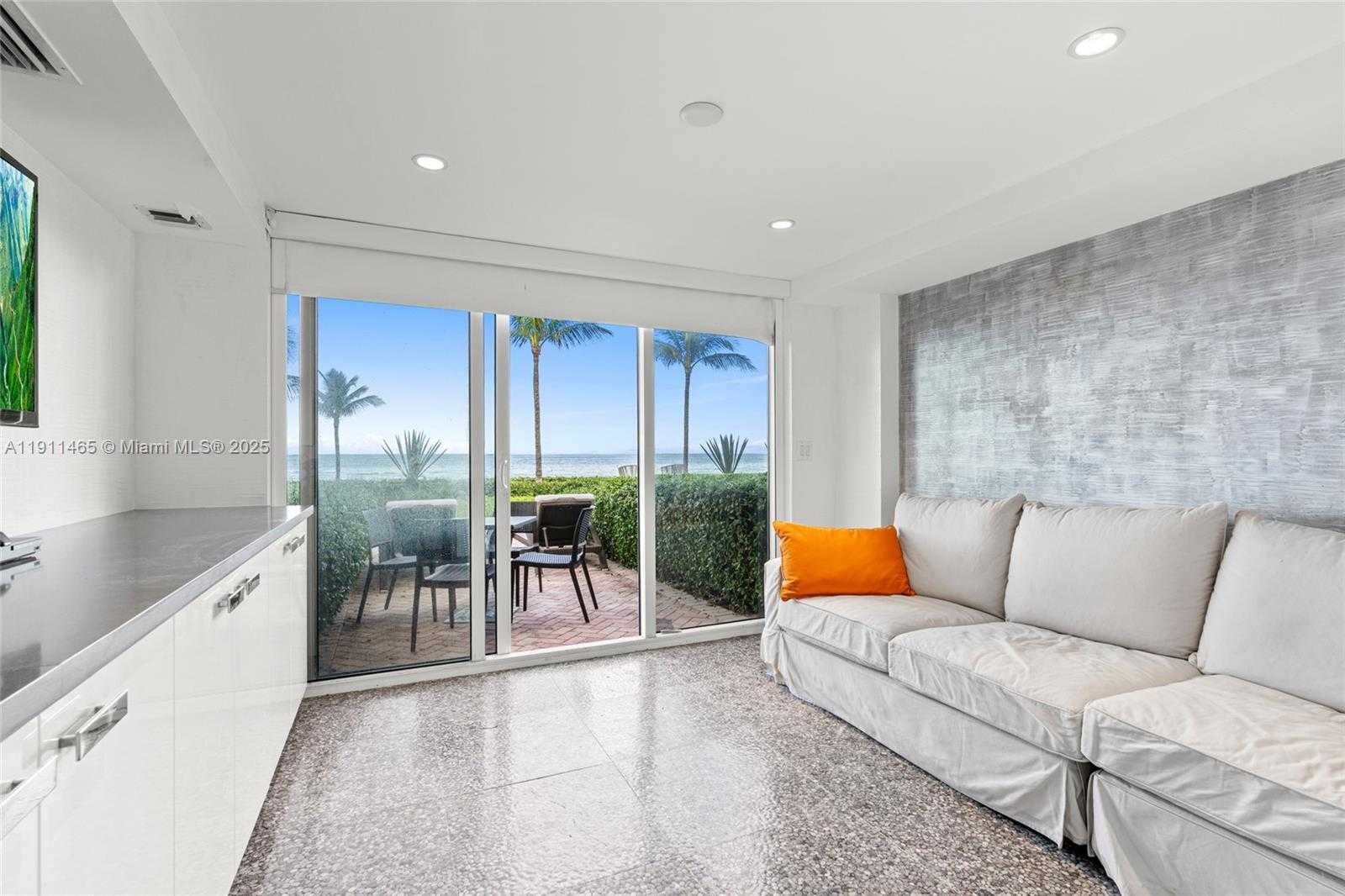 Small Image of 18201 COLLINS AVE #709, Sunny Isles Beach Number 44