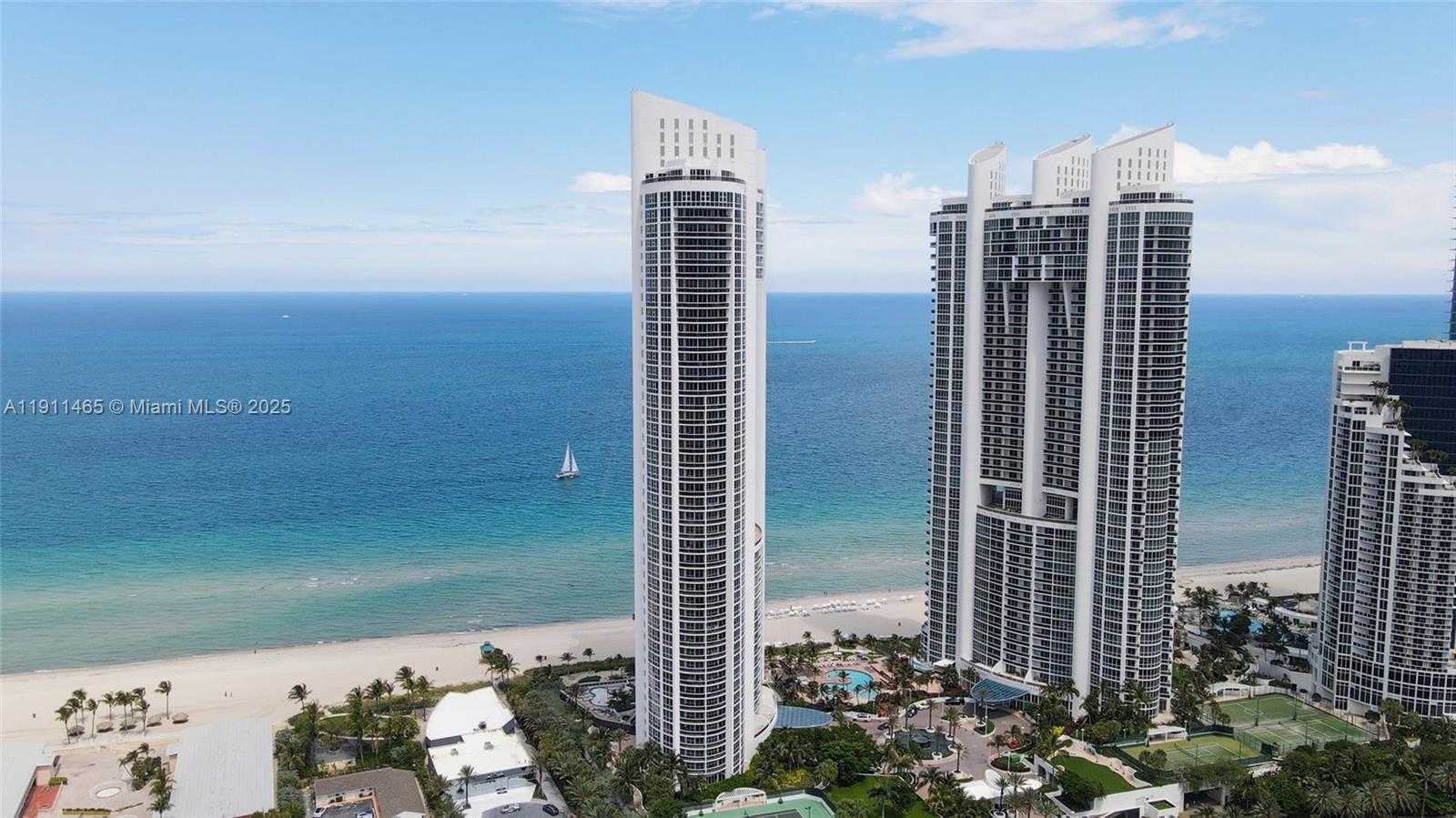 Small Image of 18201 COLLINS AVE #709, Sunny Isles Beach Number 46