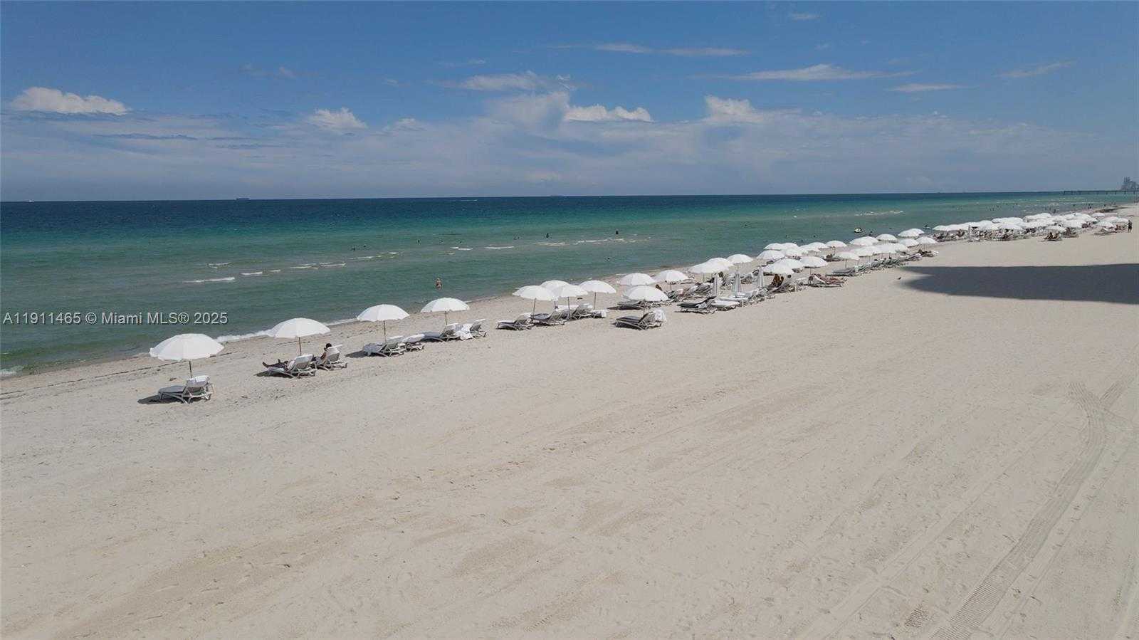 Small Image of 18201 COLLINS AVE #709, Sunny Isles Beach Number 48