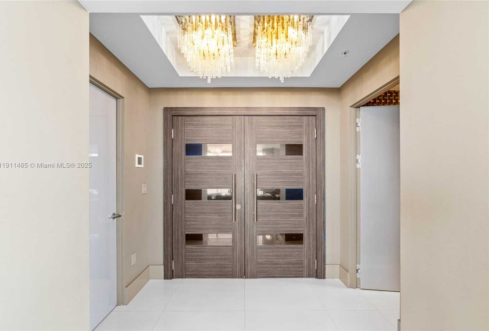 Small Image of 18201 COLLINS AVE #709, Sunny Isles Beach Number 5