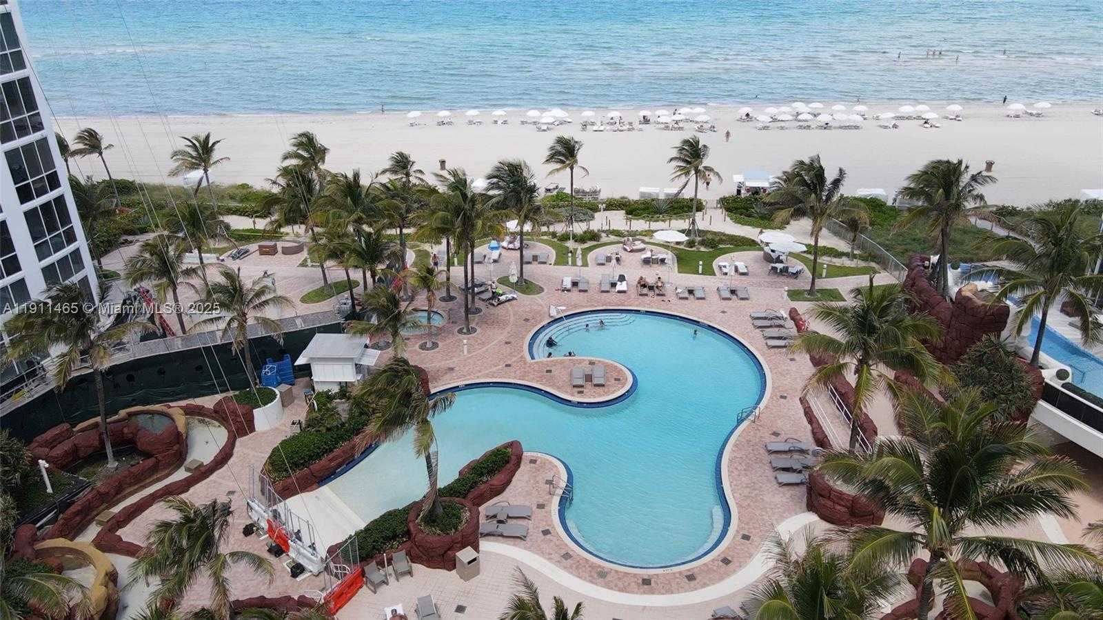 Small Image of 18201 COLLINS AVE #709, Sunny Isles Beach Number 50