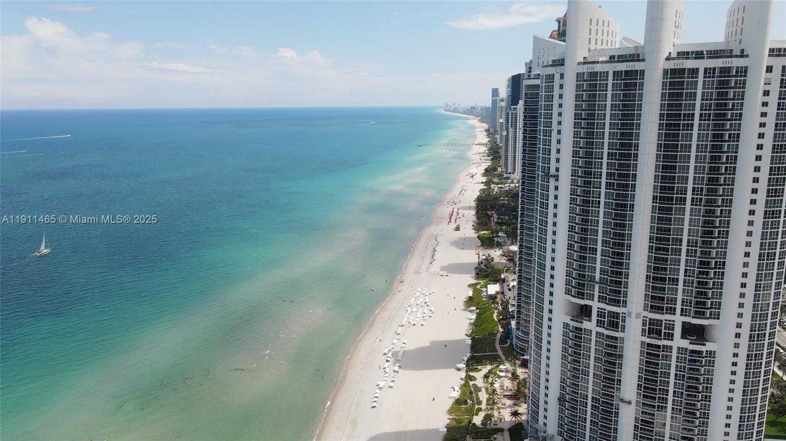 Small Image of 18201 COLLINS AVE #709, Sunny Isles Beach Number 51