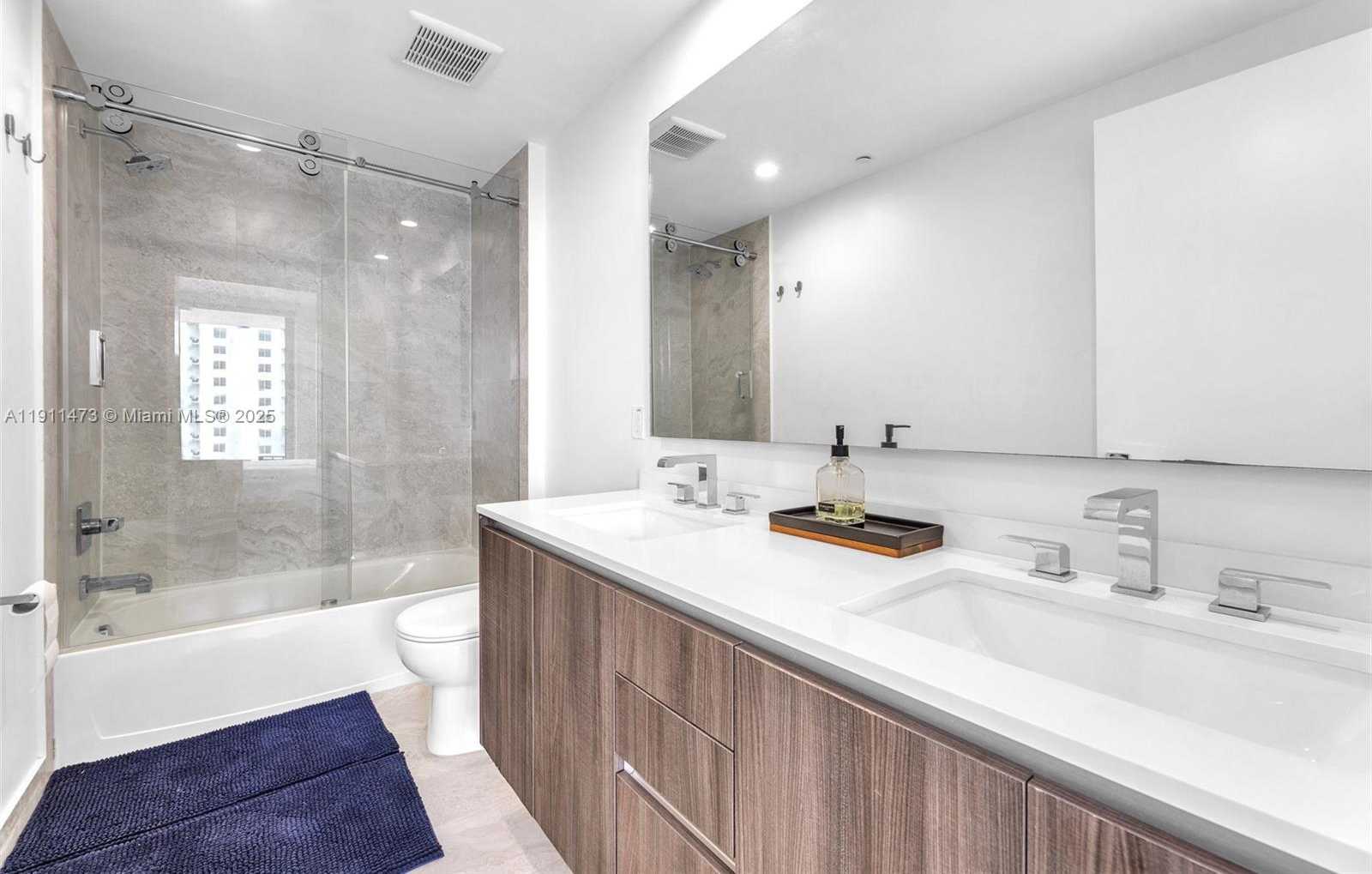 Small Image of 488 NORTH EAST 18TH ST #4311, Miami Number 14