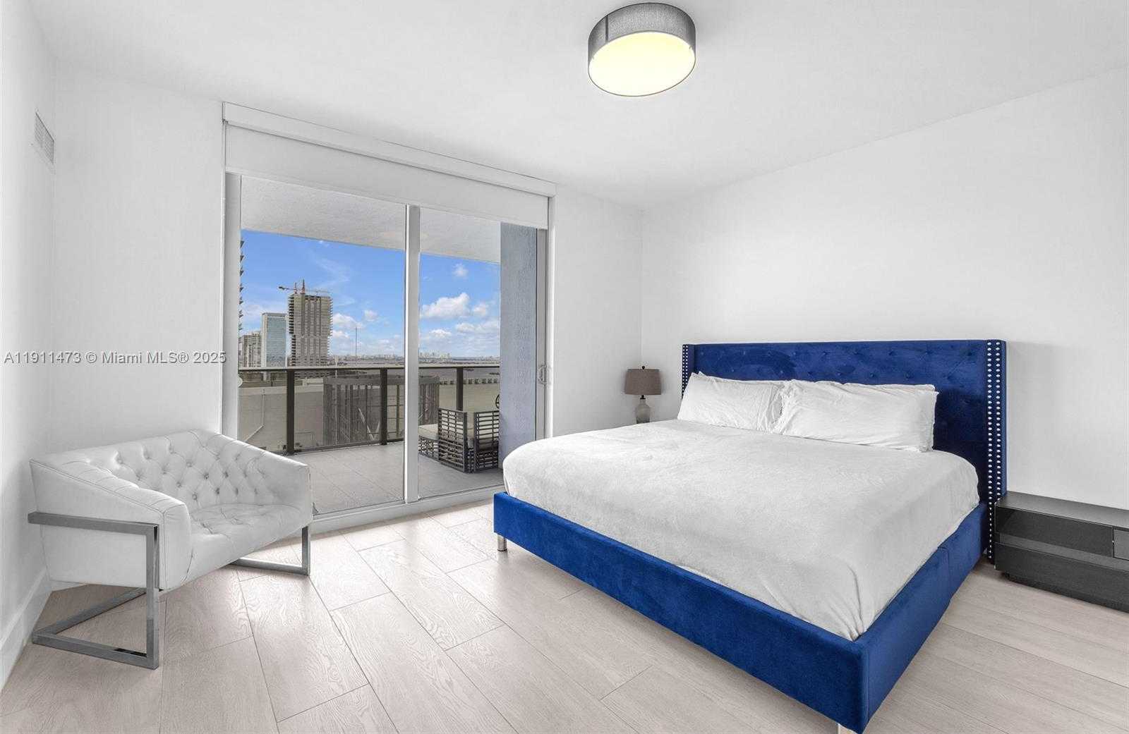 Small Image of 488 NORTH EAST 18TH ST #4311, Miami Number 15