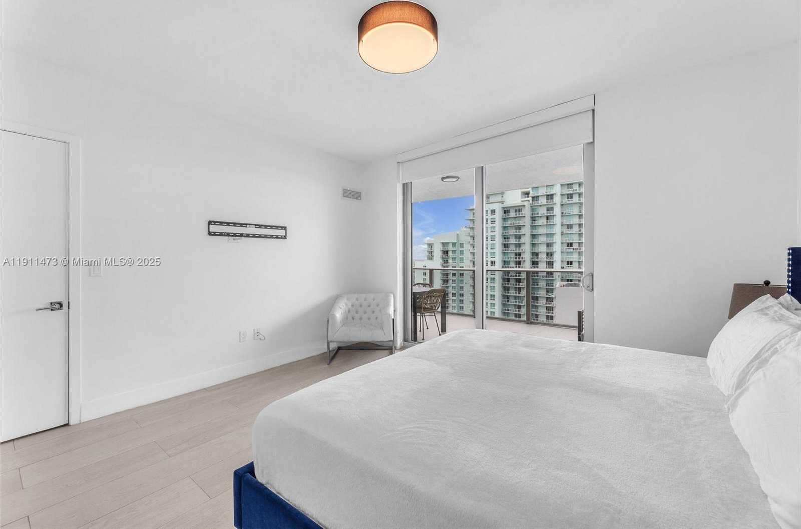 Small Image of 488 NORTH EAST 18TH ST #4311, Miami Number 16