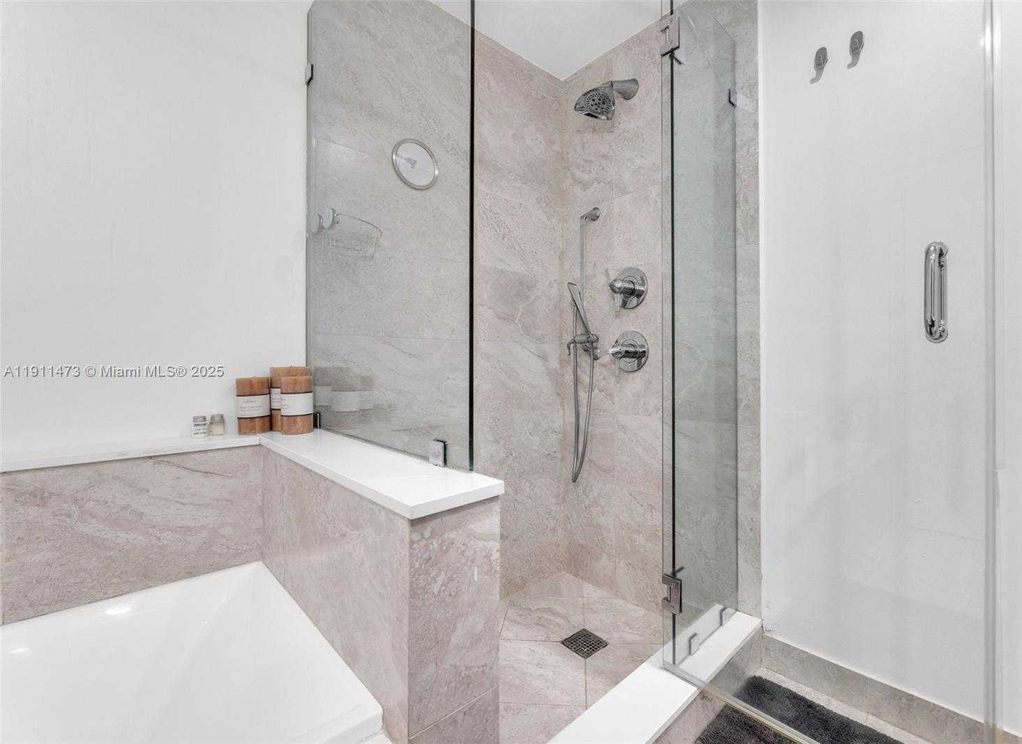 Small Image of 488 NORTH EAST 18TH ST #4311, Miami Number 19