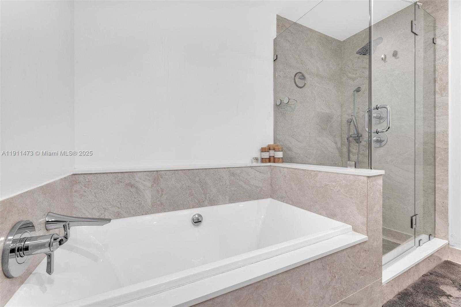 Small Image of 488 NORTH EAST 18TH ST #4311, Miami Number 20