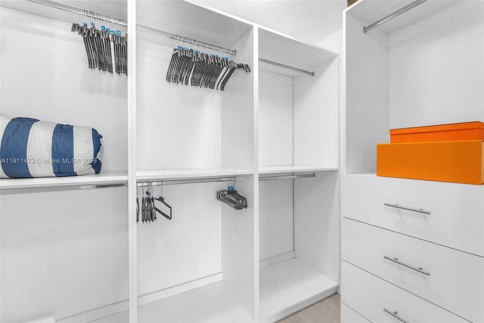 Small Image of 488 NORTH EAST 18TH ST #4311, Miami Number 21