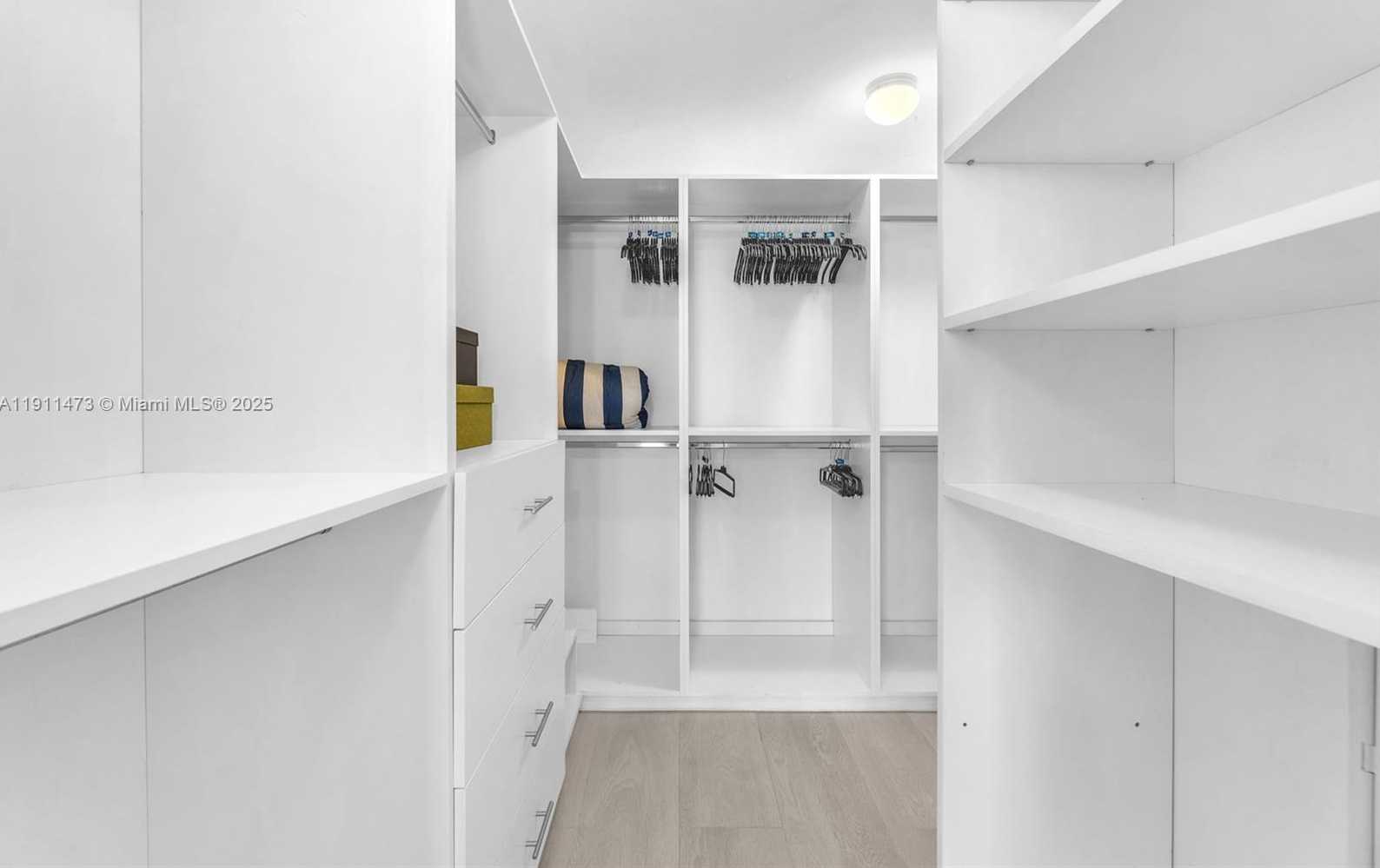 Small Image of 488 NORTH EAST 18TH ST #4311, Miami Number 22