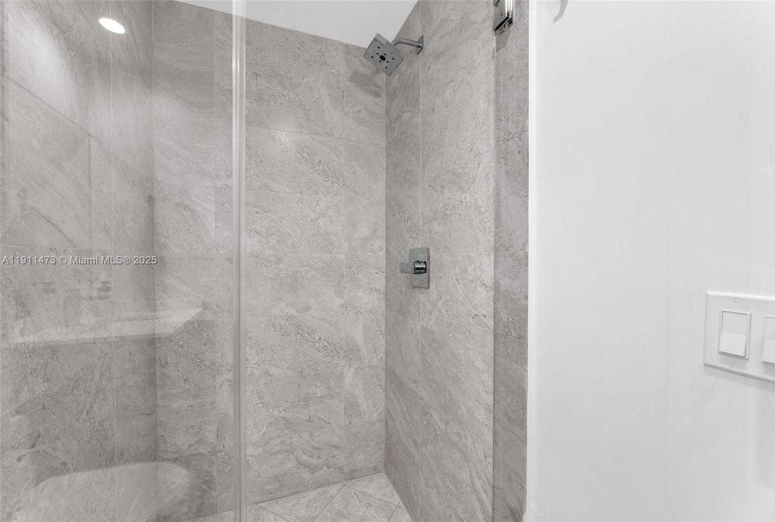 Small Image of 488 NORTH EAST 18TH ST #4311, Miami Number 26