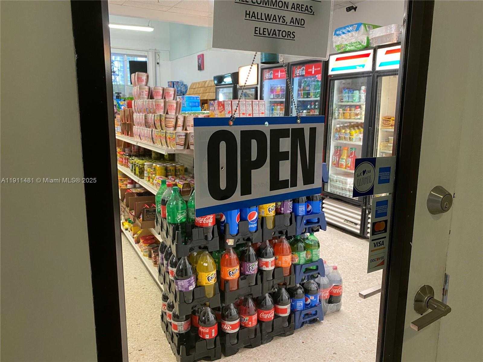 Imagen de Pequeño Objeto