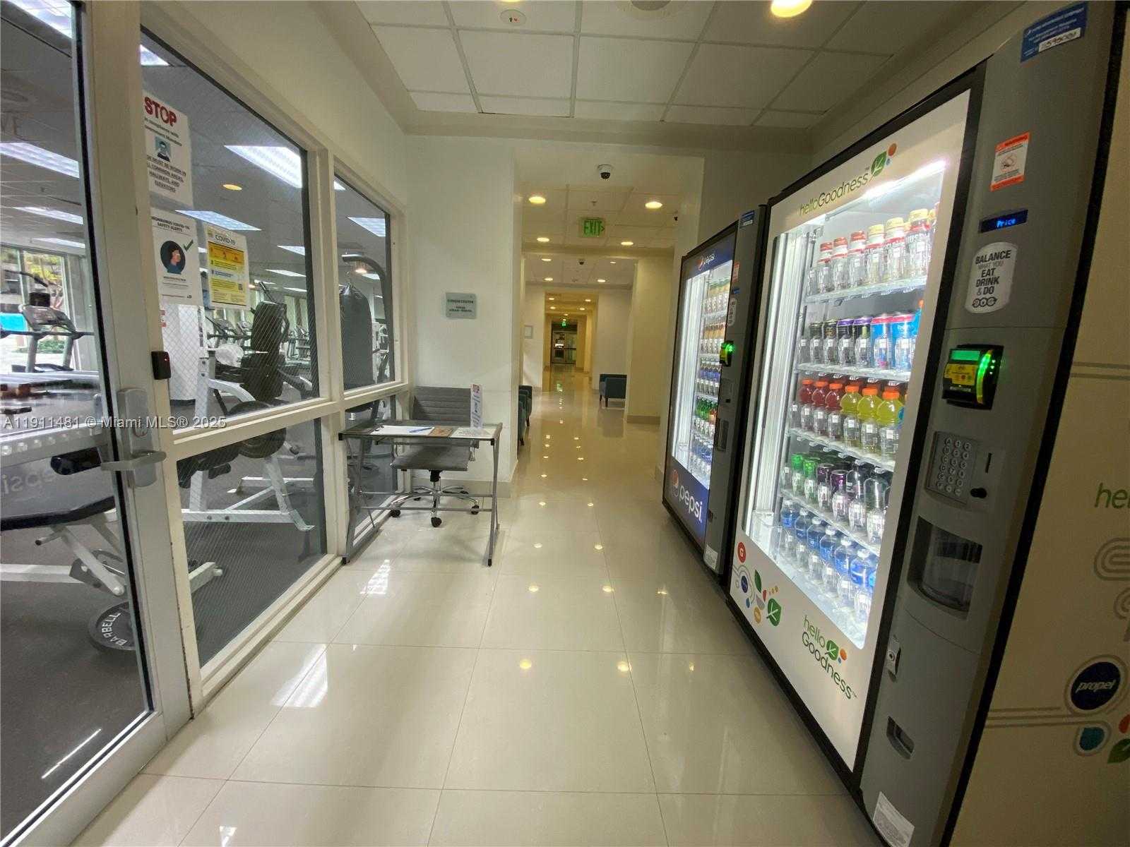 Imagen de Pequeño Objeto