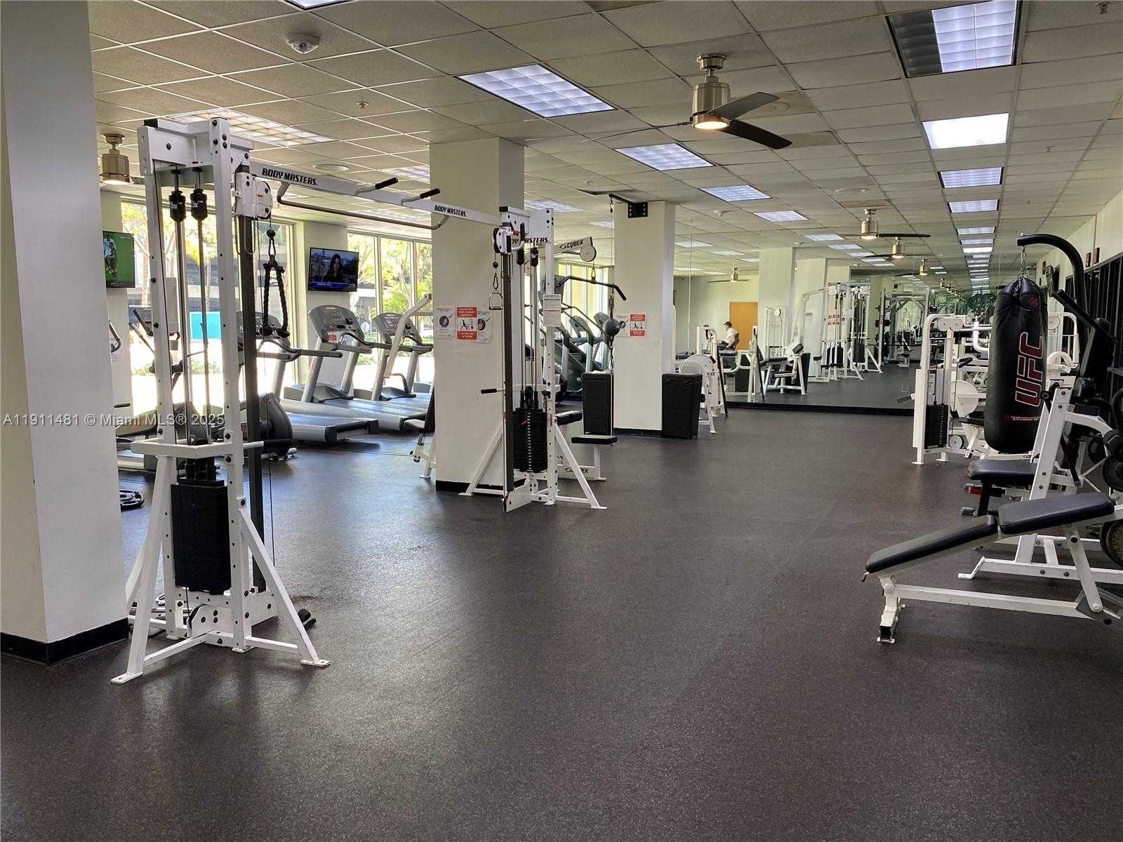 Imagen de Pequeño Objeto