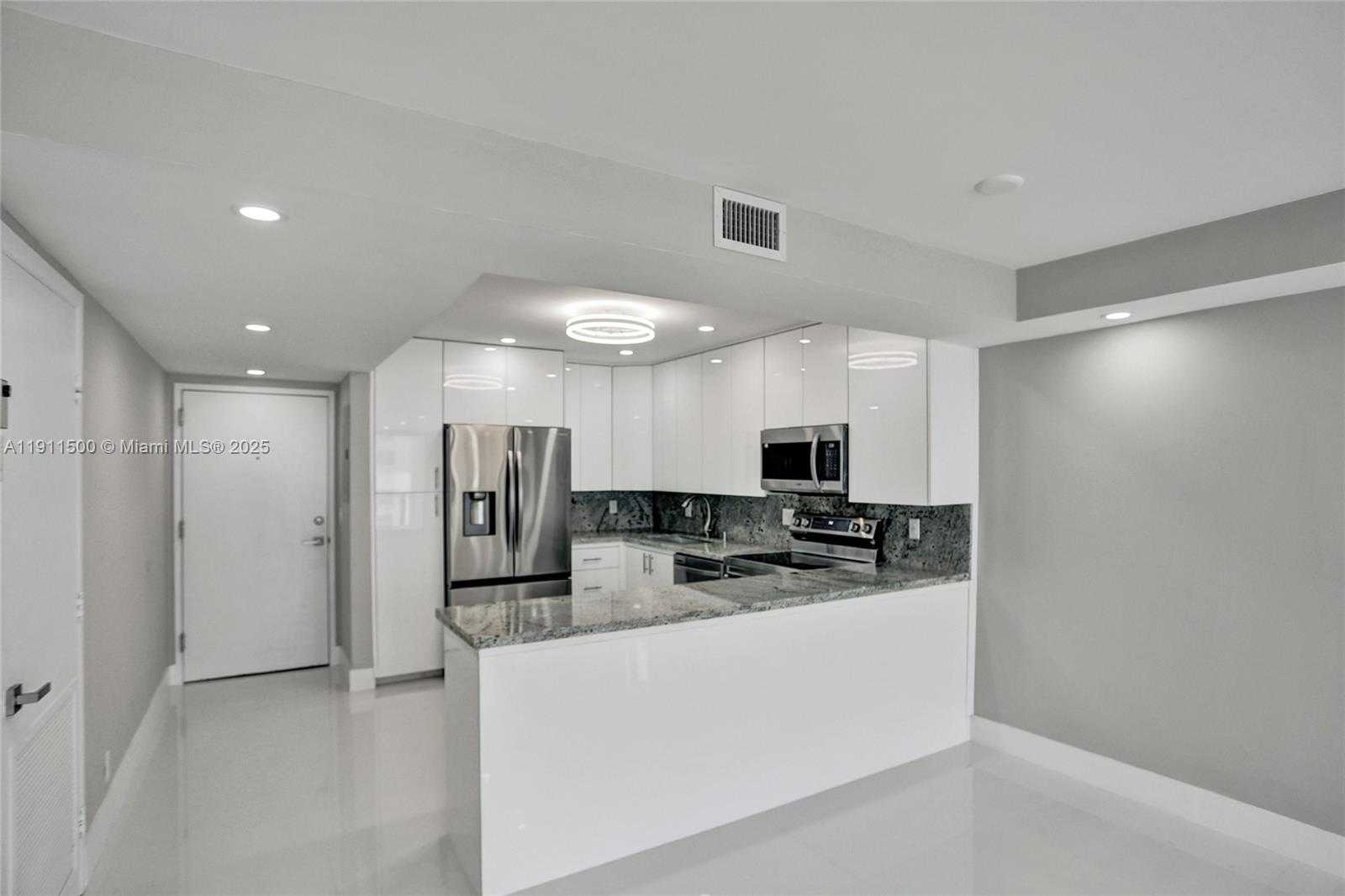 Small Image of 2301 SOUTH OCEAN DR #2404, Hollywood Number 11
