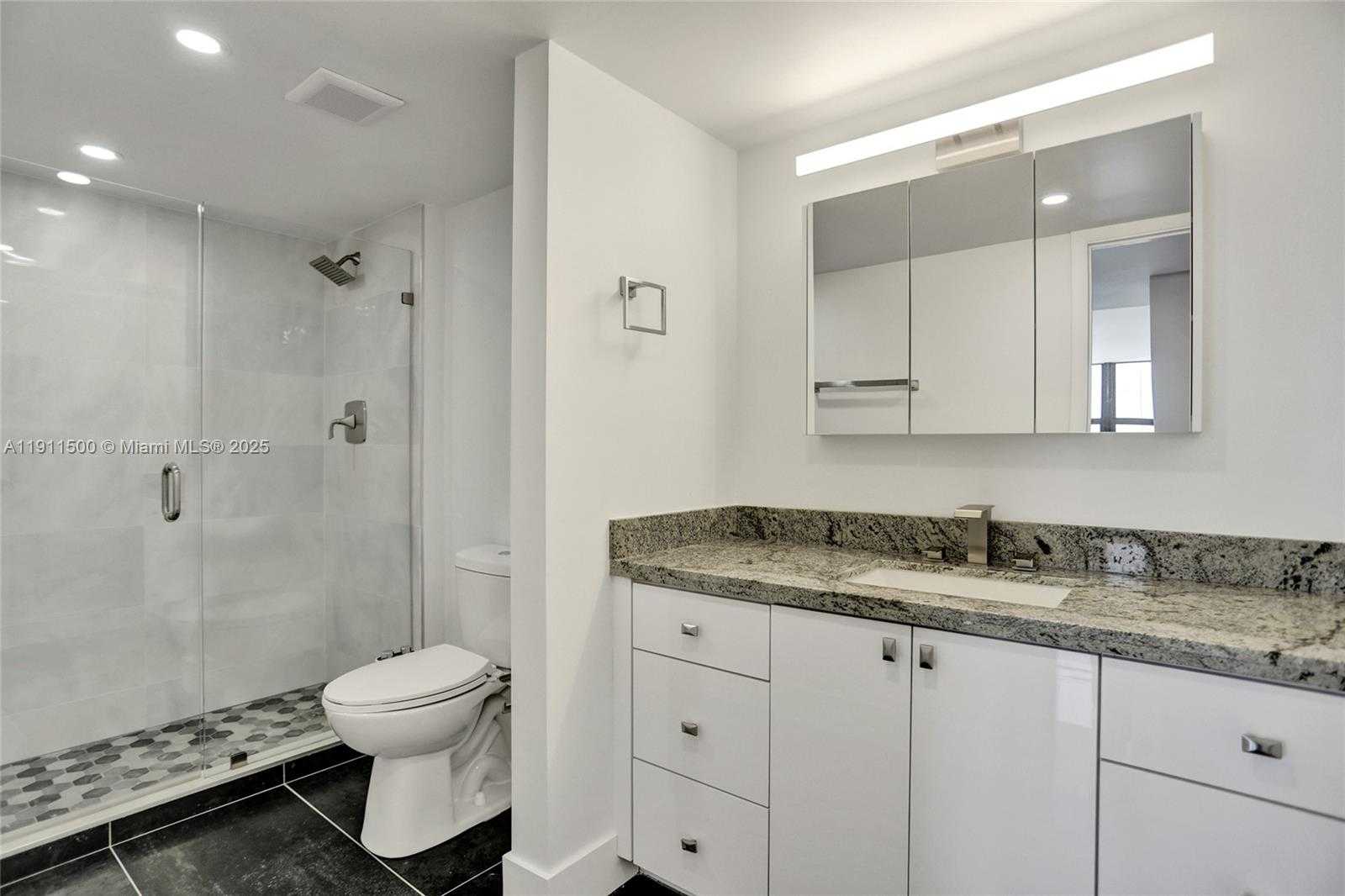 Small Image of 2301 SOUTH OCEAN DR #2404, Hollywood Number 13