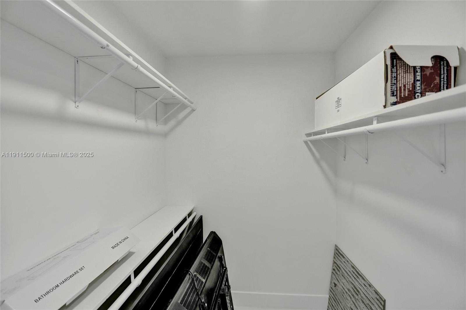 Small Image of 2301 SOUTH OCEAN DR #2404, Hollywood Number 15