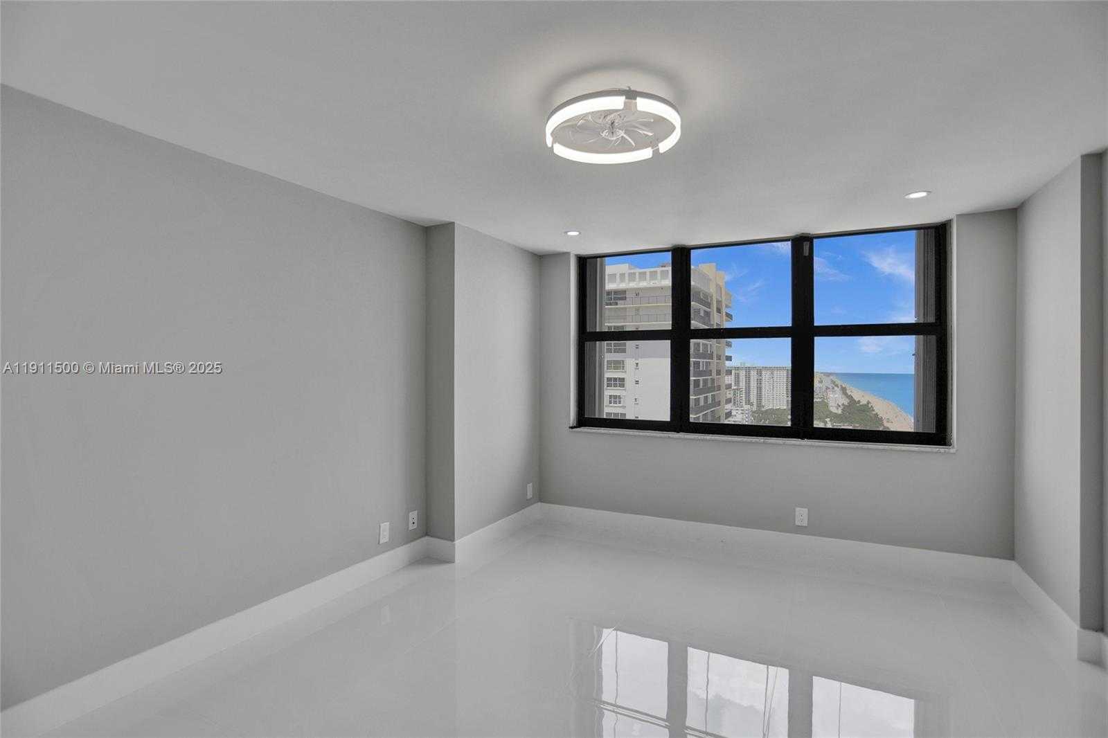 Small Image of 2301 SOUTH OCEAN DR #2404, Hollywood Number 16